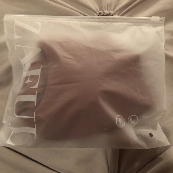 🖤SOLD🖤 - Picture 8 of 8